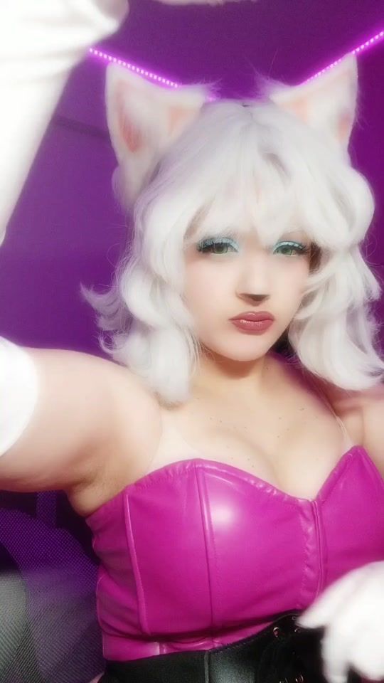 TikTok video thumbnail by maribl00m