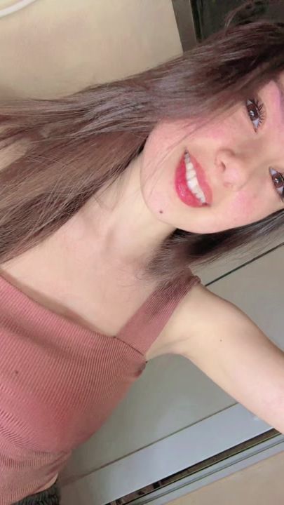 TikTok video thumbnail by .h_h.6