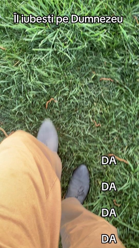 TikTok video thumbnail by _ianco_0