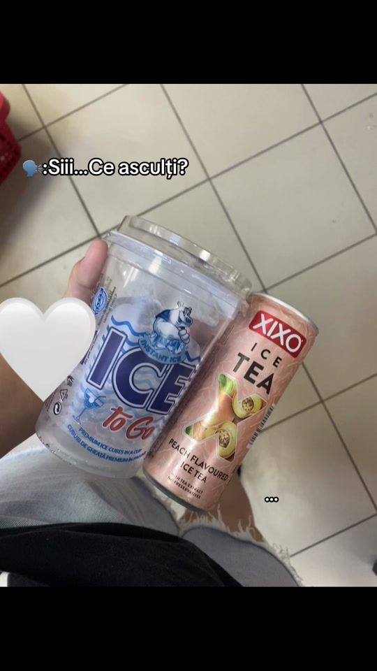 TikTok video thumbnail by miriami.too