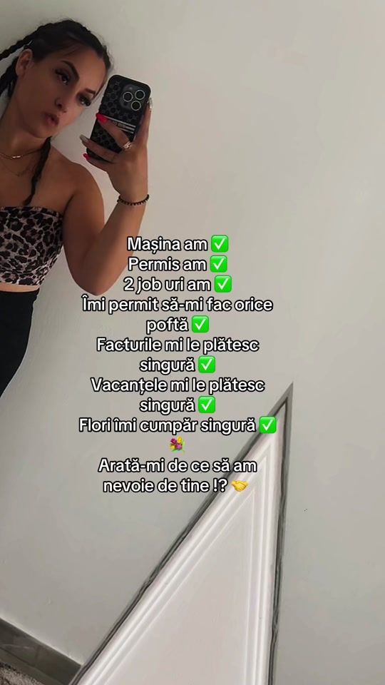 TikTok video thumbnail by mi_ra257