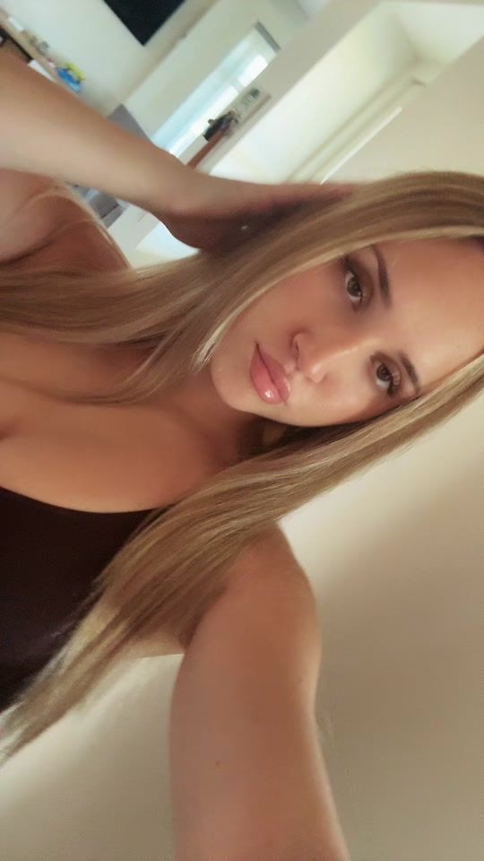 TikTok video thumbnail by michelakruuser