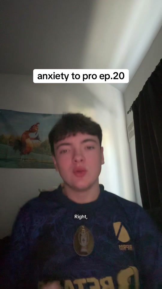 TikTok video thumbnail by ry4n_rm