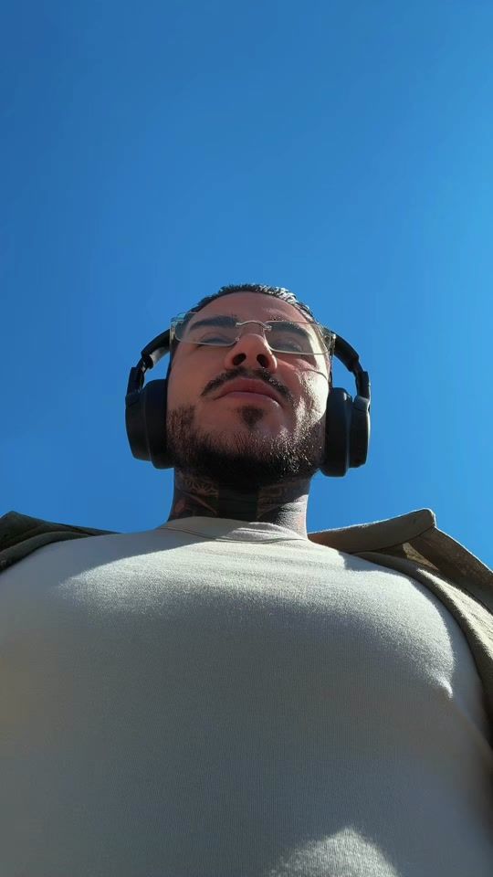 TikTok video thumbnail by andrei_bkz