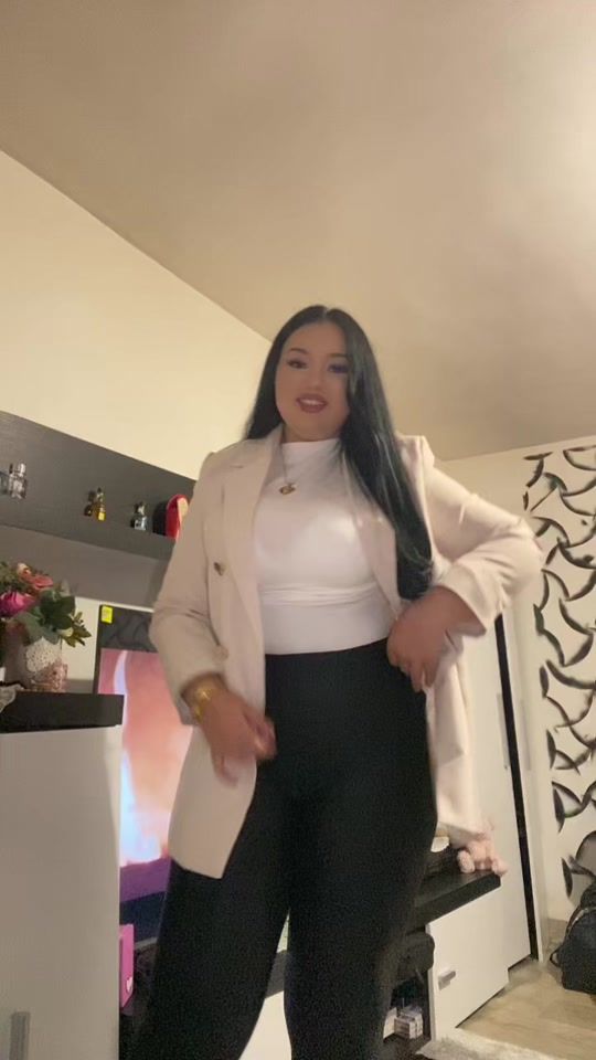 TikTok video thumbnail by simona_mld