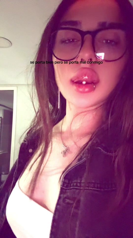 TikTok video thumbnail by yulias.sn