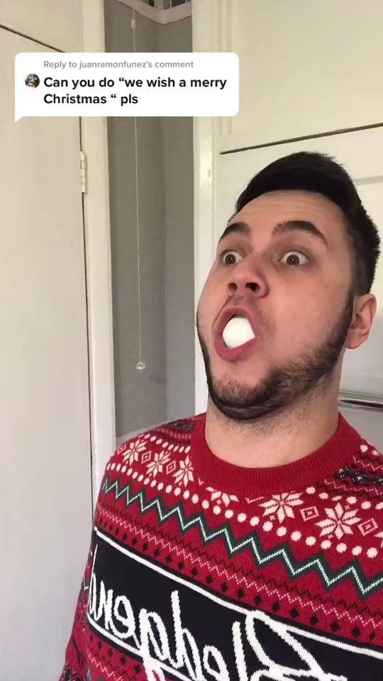 TikTok video thumbnail by jimmyrizzle