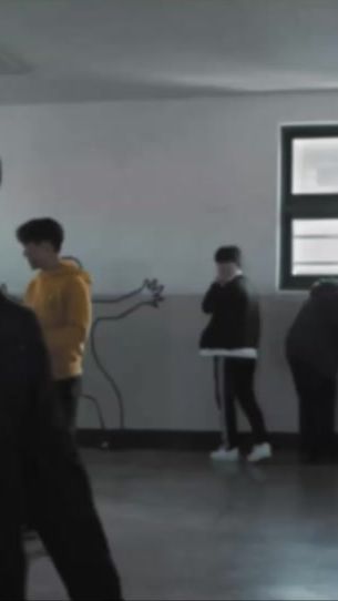 TikTok video thumbnail by jnkpill