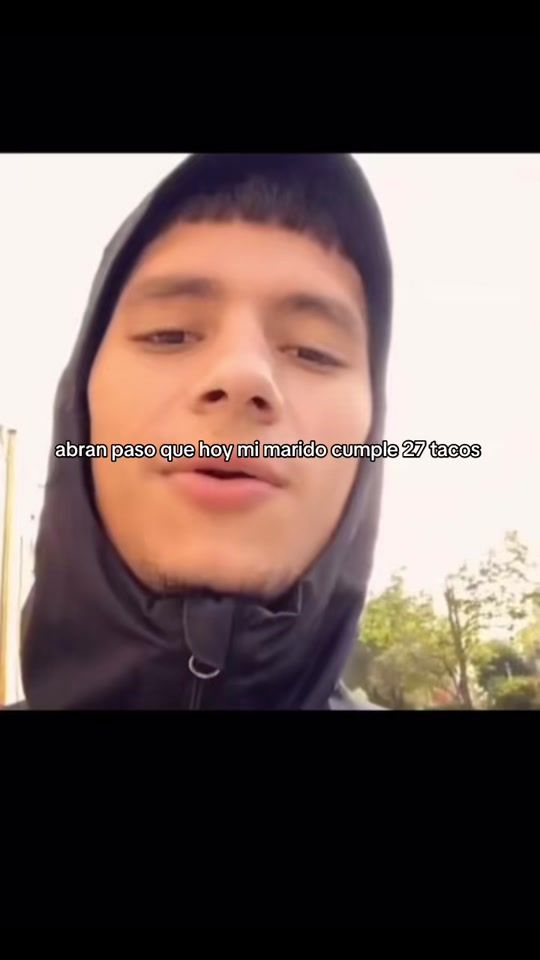 TikTok video thumbnail by _rumaisaa