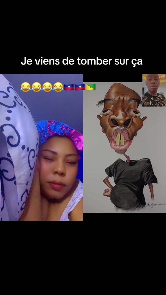 TikTok video thumbnail by la_deesse.0