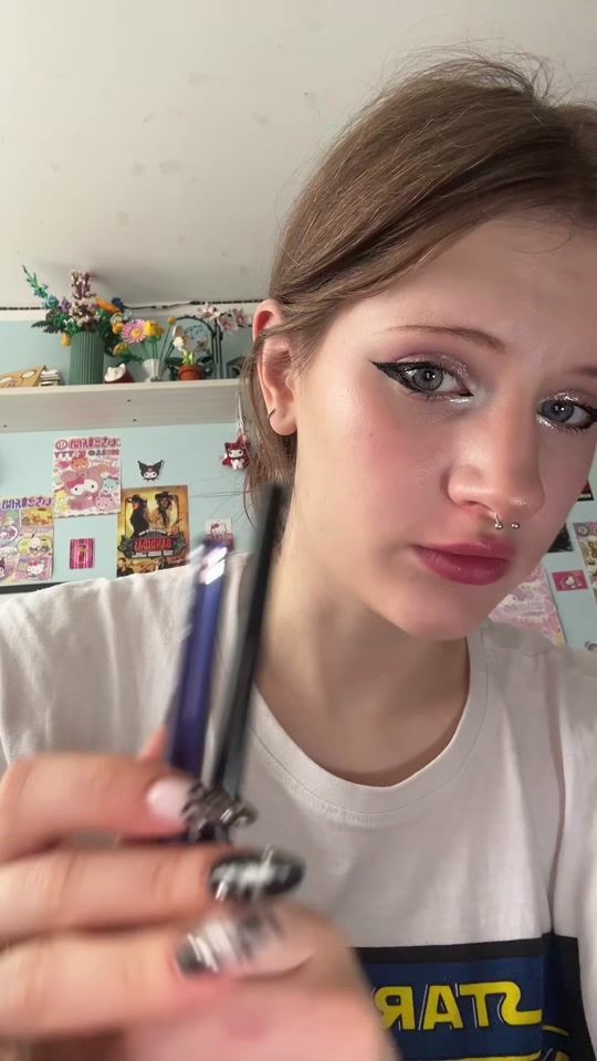 TikTok video thumbnail by pasiguglink_
