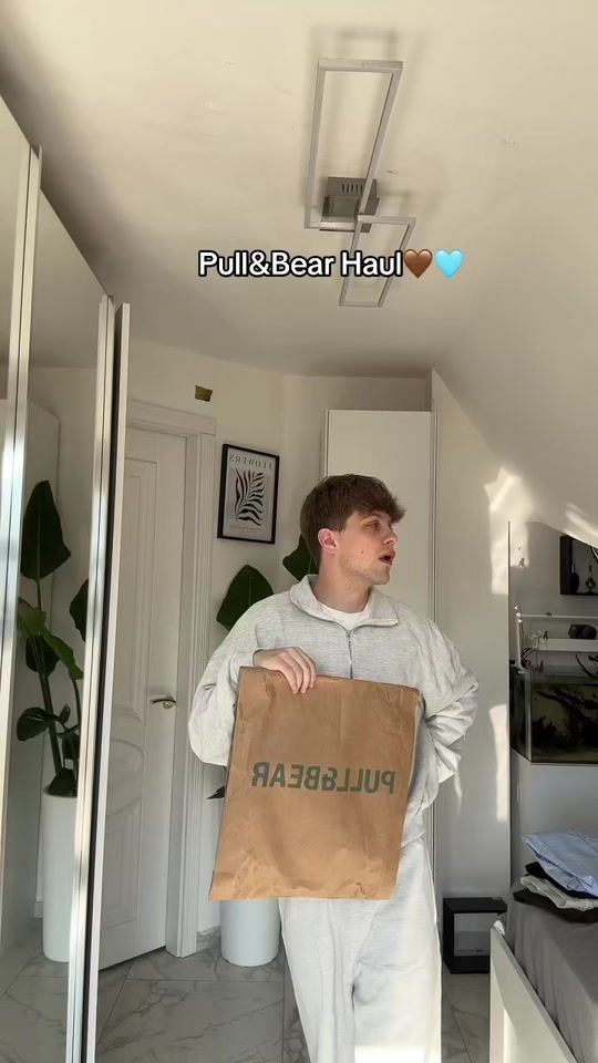 TikTok video thumbnail by valeirox