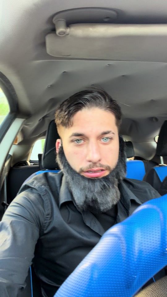 TikTok video thumbnail by andreascarpatox