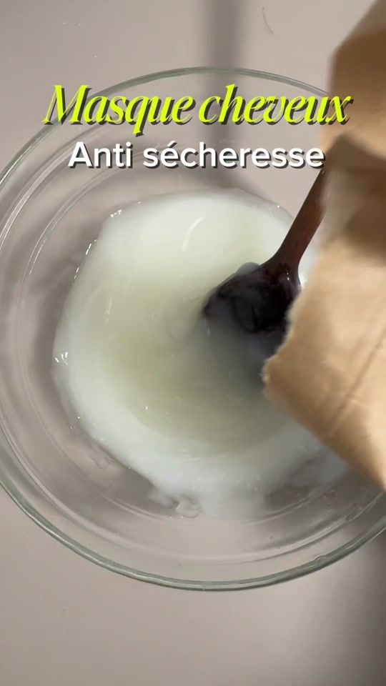 TikTok video thumbnail by oilcare6