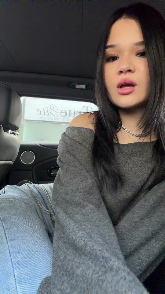 TikTok video thumbnail by daria.chc