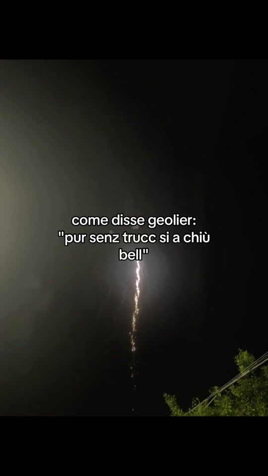 TikTok video thumbnail by giovanni_orlando