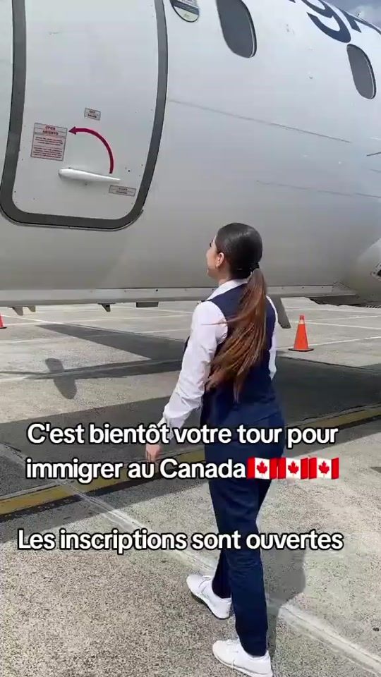 TikTok video thumbnail by canadavisaexpress4