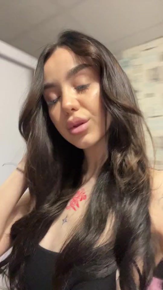TikTok video thumbnail by plamena.x
