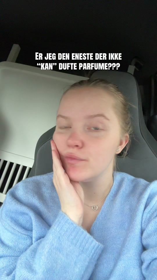 TikTok video thumbnail by karlamortine