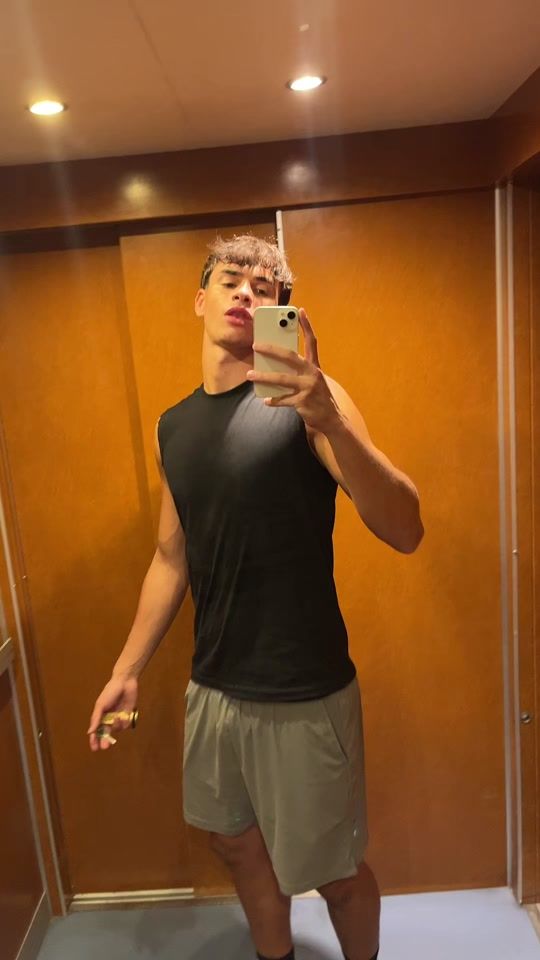 TikTok video thumbnail by ale.casa_