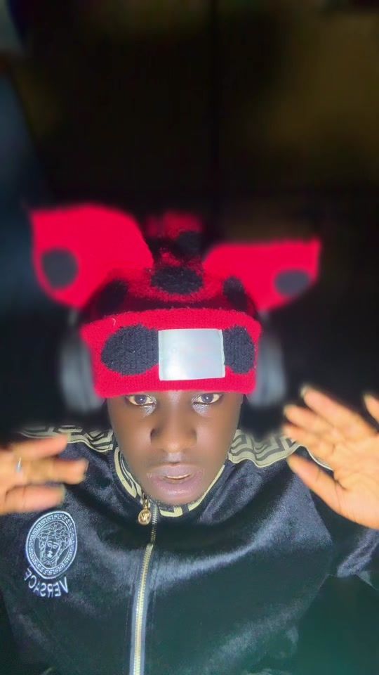 TikTok video thumbnail by new_chainz