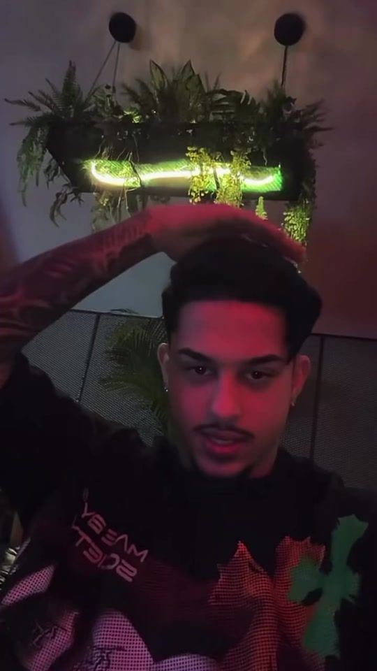 TikTok video thumbnail by anntt4k