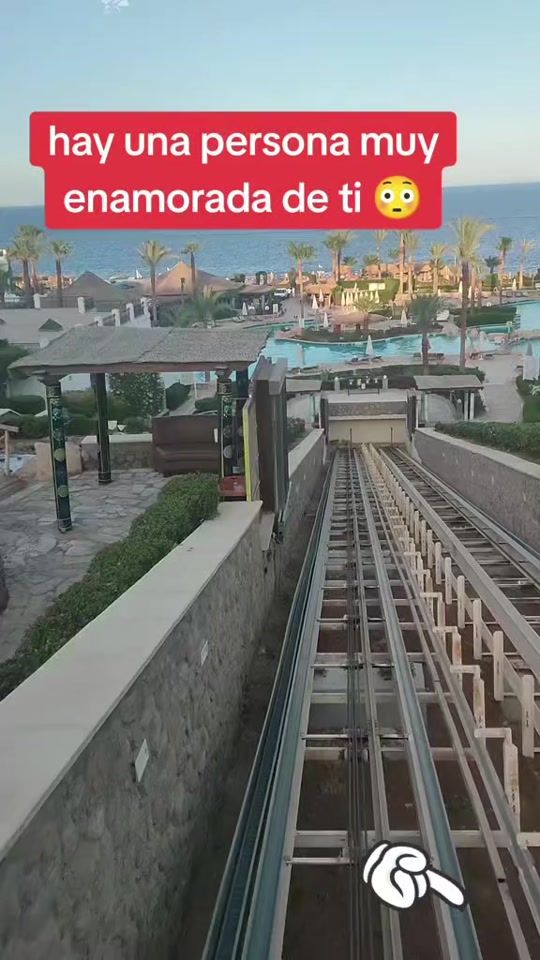 TikTok video thumbnail by manumorao