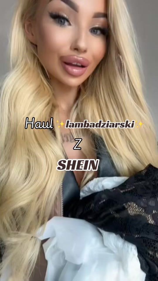TikTok video thumbnail by madelainevvx