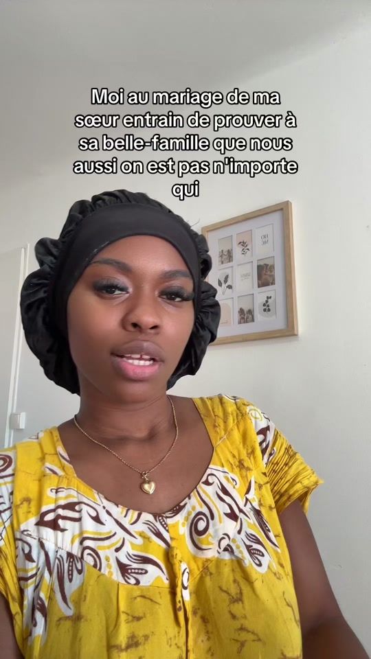 TikTok video thumbnail by dossantos_28