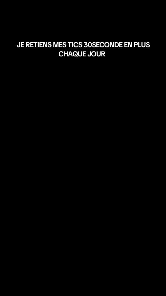 TikTok video thumbnail by haksellsgt