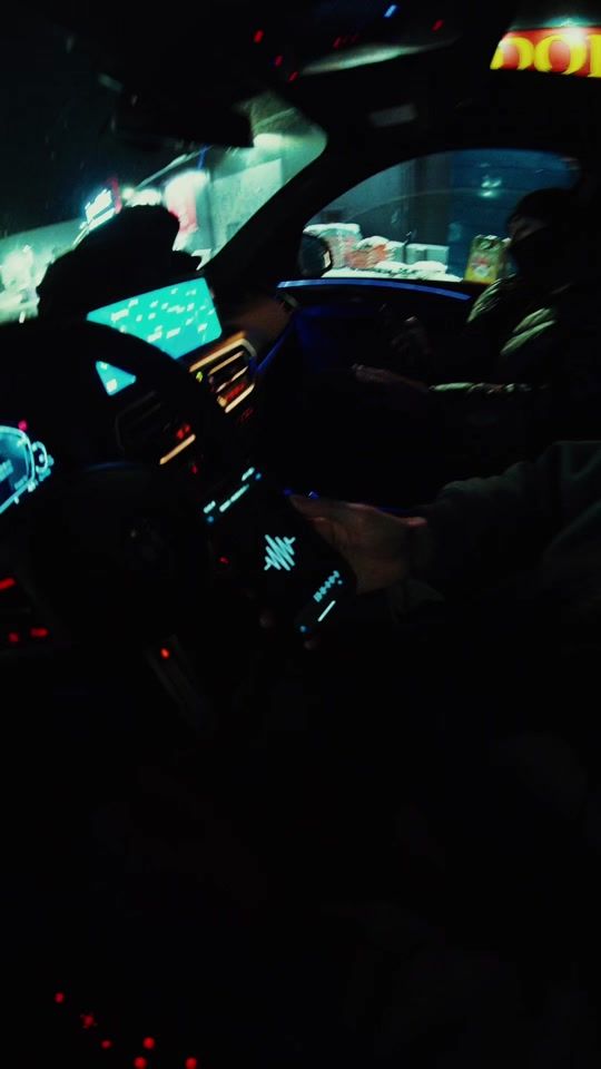 TikTok video thumbnail by supafinaaa