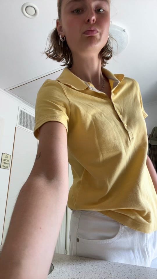 TikTok video thumbnail by freyadunch