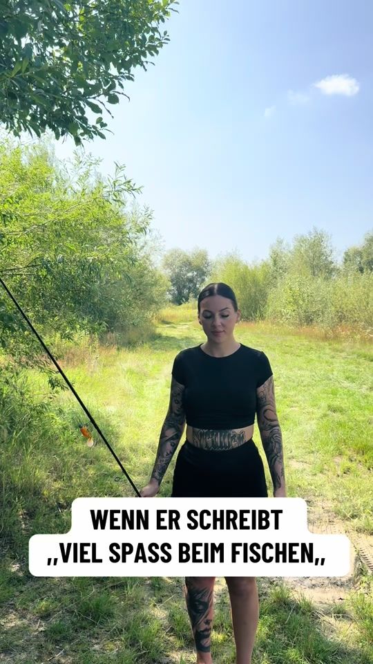 TikTok video thumbnail by fishing.jane_