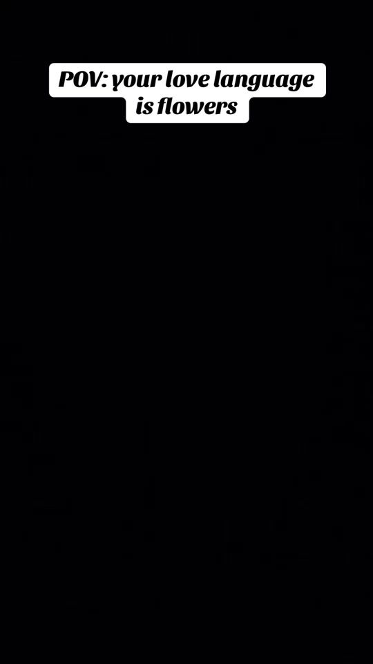TikTok video thumbnail by stelispasova