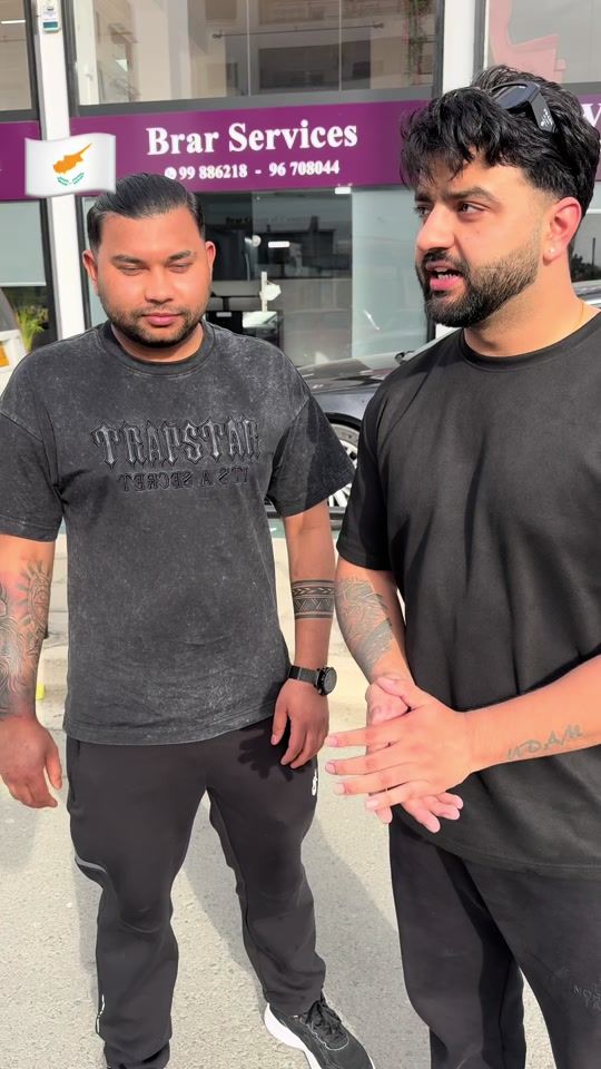 TikTok video thumbnail by virktattoo
