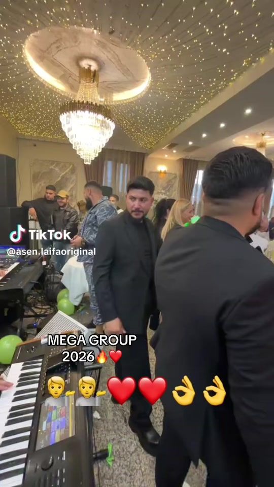 TikTok video thumbnail by robertokolev_3