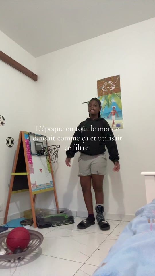 TikTok video thumbnail by txhx_z25