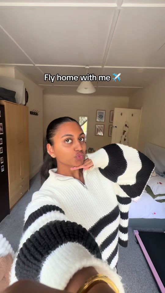 TikTok video thumbnail by thejalsenx