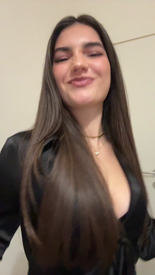 TikTok video thumbnail by angelaaaaa_d