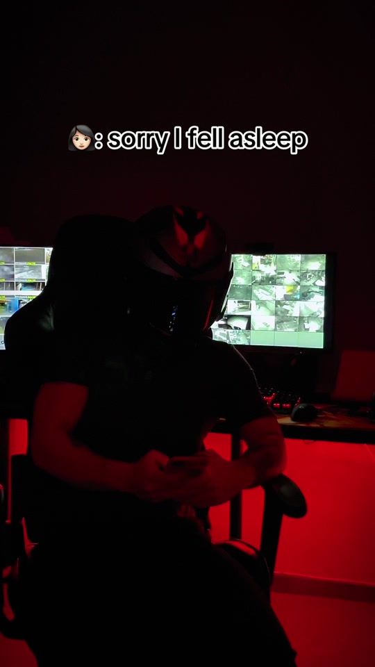 TikTok video thumbnail by chazing.her
