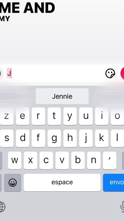 TikTok video thumbnail by l_66311