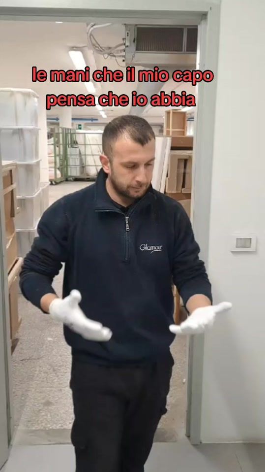 TikTok video thumbnail by liboriopicerno