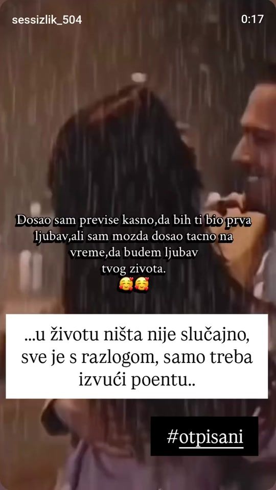 TikTok video thumbnail by denis.rami0