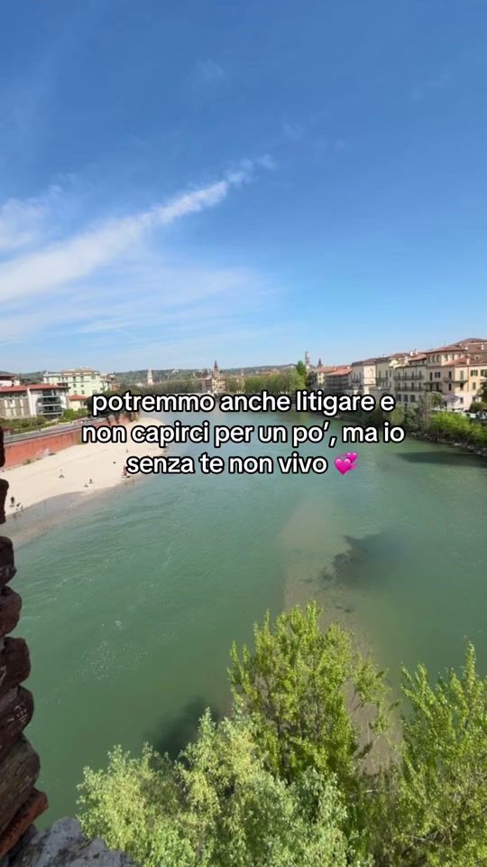 TikTok video thumbnail by _.im.alex._