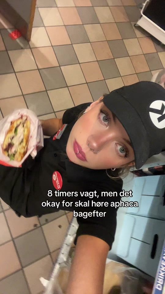 TikTok video thumbnail by ayapdonana