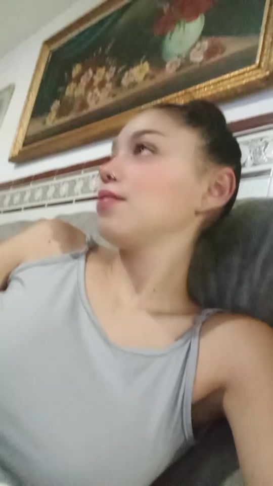 TikTok video thumbnail by thu__moniilla