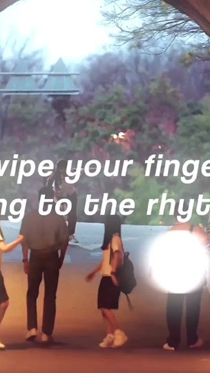TikTok video thumbnail by neptunexvs