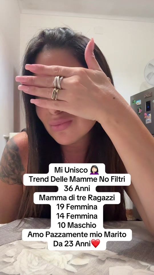 TikTok video thumbnail by ledame_shop