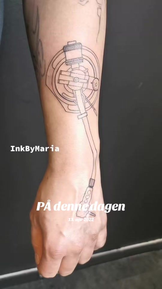 TikTok video thumbnail by inkbymaria
