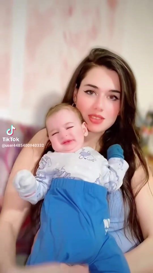 TikTok video thumbnail by nikolinastoyanova21